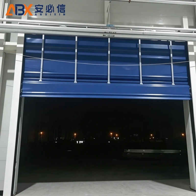 澳门特别行政区伸缩式卸货平台